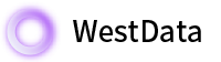 西部数据（WestData） logo